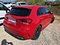 preview Mercedes A 200 #2