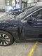 preview Audi A6 #4