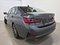preview BMW 320 #6