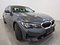 preview BMW 320 #3