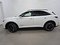 preview DS Automobiles DS7 Crossback #2