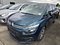 preview Citroen Grand C4 Picasso / SpaceTourer #1