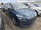 preview Citroen Grand C4 Picasso / SpaceTourer #2