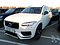 preview Volvo Other #0