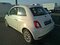 preview Fiat 500 #3