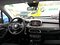 preview Fiat 500X #5