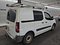 preview Citroen Berlingo #2