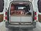 preview Citroen Berlingo #4