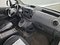 preview Citroen Berlingo #5