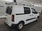 preview Citroen Berlingo #2