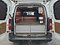 preview Citroen Berlingo #4