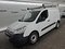 preview Citroen Berlingo #0