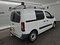 preview Citroen Berlingo #2