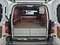 preview Citroen Berlingo #4
