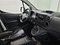 preview Citroen Berlingo #5