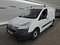 preview Citroen Berlingo #0