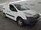 preview Citroen Berlingo #1