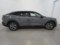preview Peugeot 408 #5