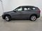 preview BMW X1 #2
