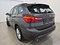 preview BMW X1 #6