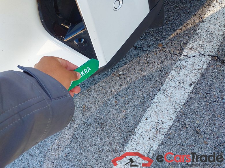 NISSAN Qashqai E POWER 140 KW 190 CV Auto 4x2 N-Connecta #6