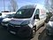 preview Opel Movano #0