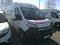 preview Opel Movano #1
