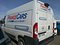 preview Opel Movano #3