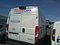 preview Opel Movano #2