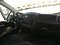 preview Opel Movano #4