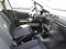 preview Citroen C3 #4