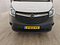 preview Opel Vivaro #4