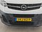 preview Opel Vivaro #4