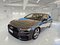 preview Audi A6 #0