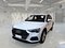preview Audi Q3 #0
