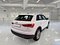 preview Audi Q3 #1