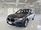 preview BMW X1 #0