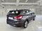 preview BMW X1 #1