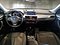 preview BMW X1 #2