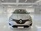 preview Renault Megane #5