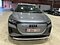 preview Audi Q4 e-tron #1