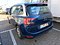 preview Citroen Grand C4 Picasso / SpaceTourer #2
