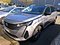 preview Peugeot 5008 #0