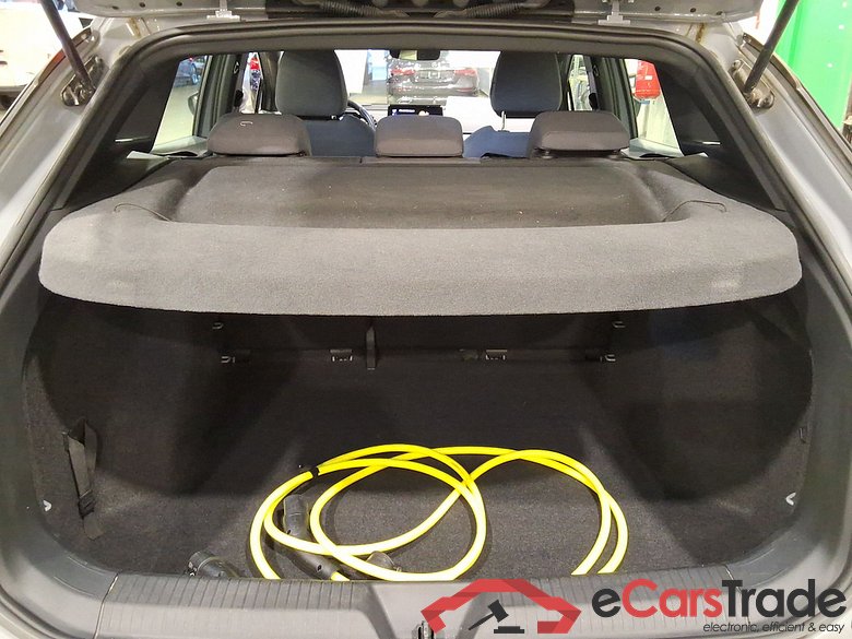 VOLKSWAGEN ID.4 BEV 82KWH 128KW PRO #3