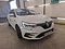 preview Renault Megane #3