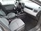 preview Renault Clio #5
