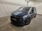preview Citroen Grand C4 Picasso / SpaceTourer #0