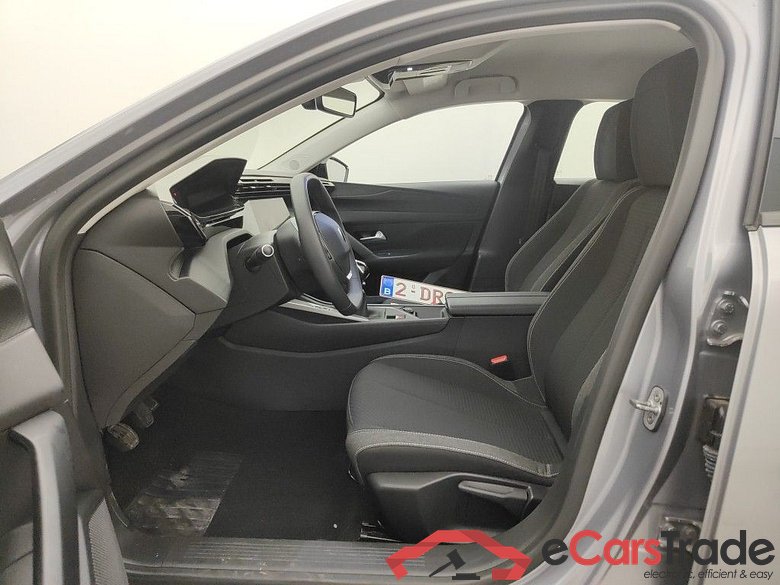 Peugeot 308 SW 1.2 PureTech 130 S&S Active Pack 5d #3