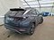 preview Hyundai Tucson #2