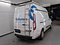 preview Ford Transit Custom #3